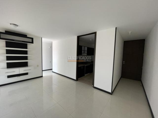 Apartamentos, Venta en Bellavista