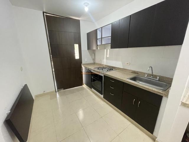 Apartamentos, Venta en Bellavista