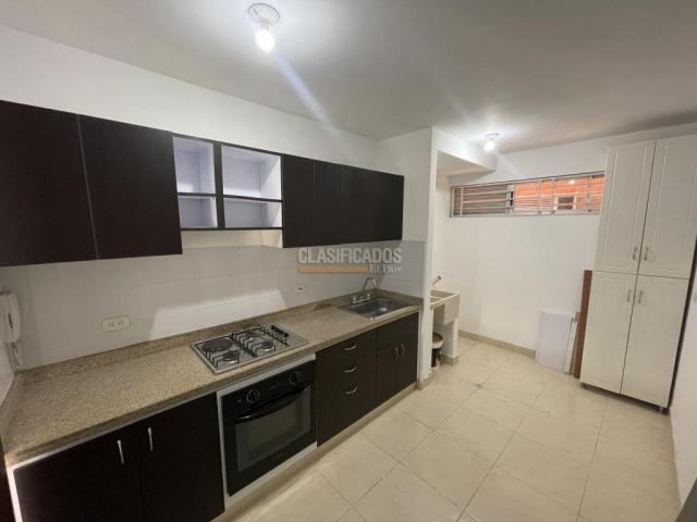 Apartamentos, Venta en Bellavista