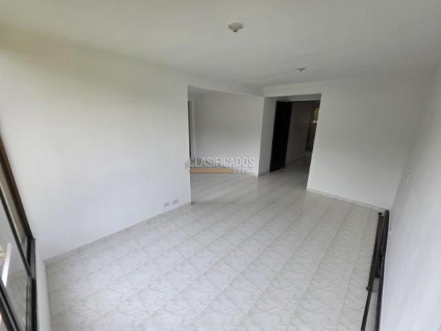 Apartamentos, Venta en Ciudad Jardín