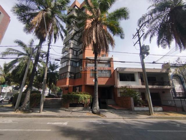 Apartamentos, Venta en San Vicente