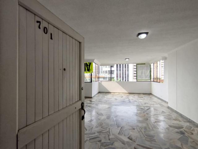 Apartamentos, Venta en San Vicente