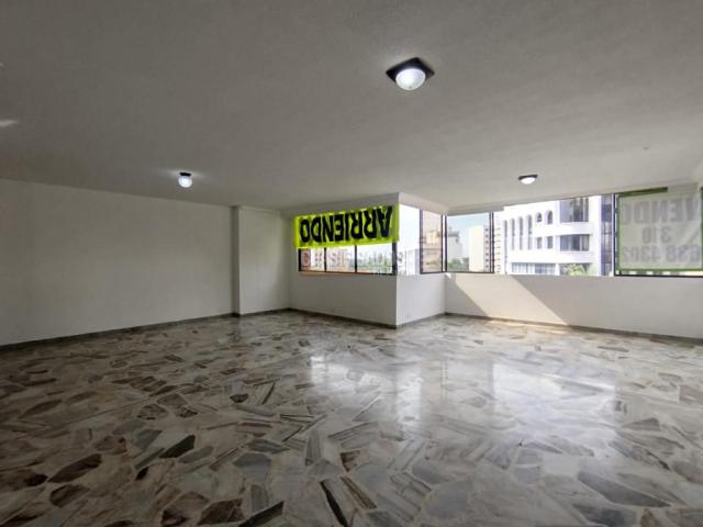 Apartamentos, Venta en San Vicente