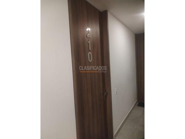 Apartamentos, Venta en Bogotá