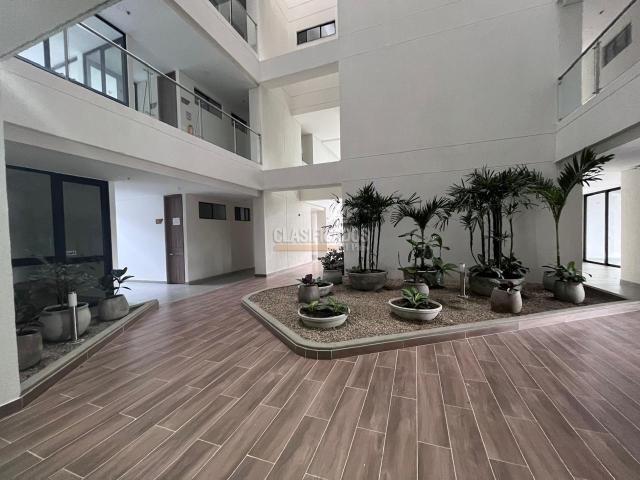 Apartamentos, Venta en Pance