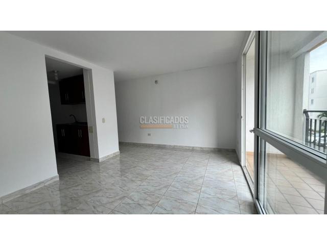 Apartamentos, Alquiler en Ciudad Pacifica