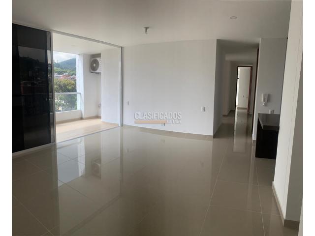 Apartamentos, Alquiler en Santa Teresita