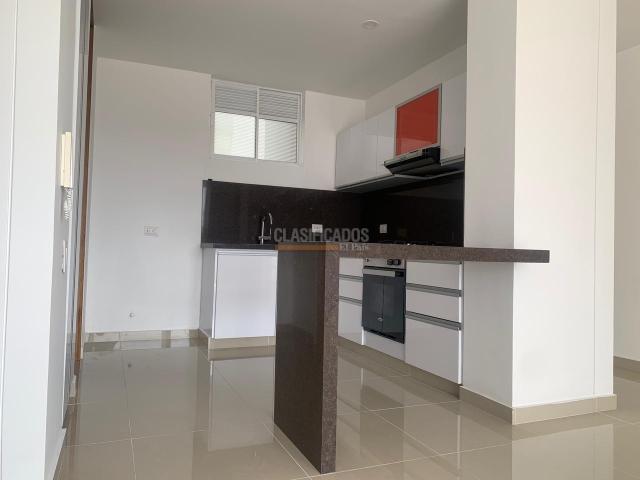 Apartamentos, Alquiler en Santa Teresita