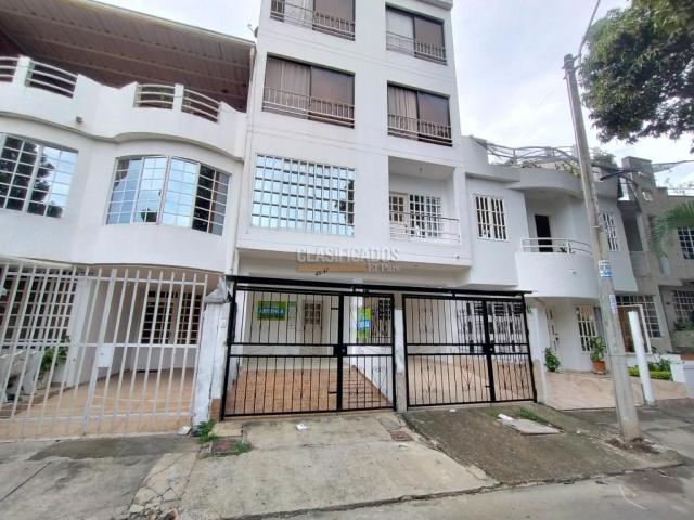 Casas, Alquiler en Caney