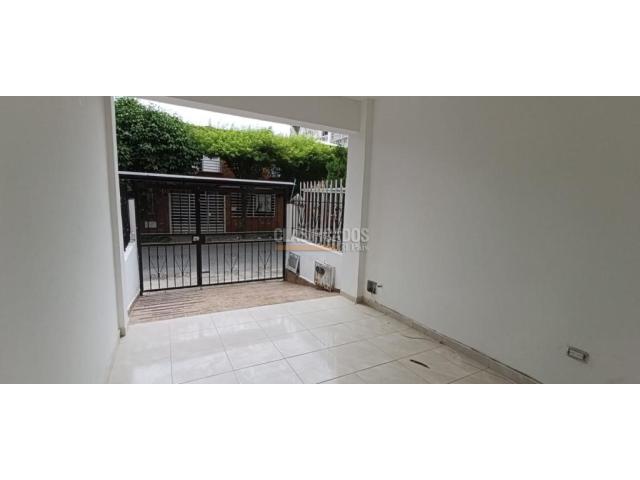 Casas, Alquiler en Caney