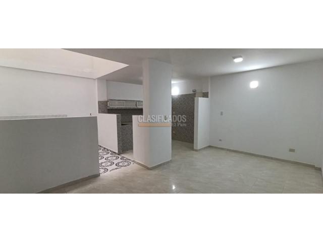 Casas, Alquiler en Caney