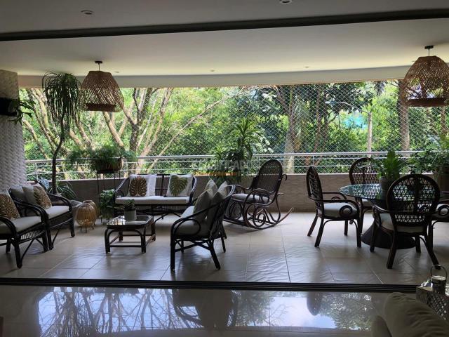 Apartamentos, Venta en Aguacatal
