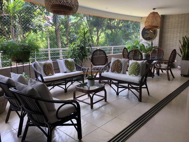 Apartamentos, Venta en Aguacatal