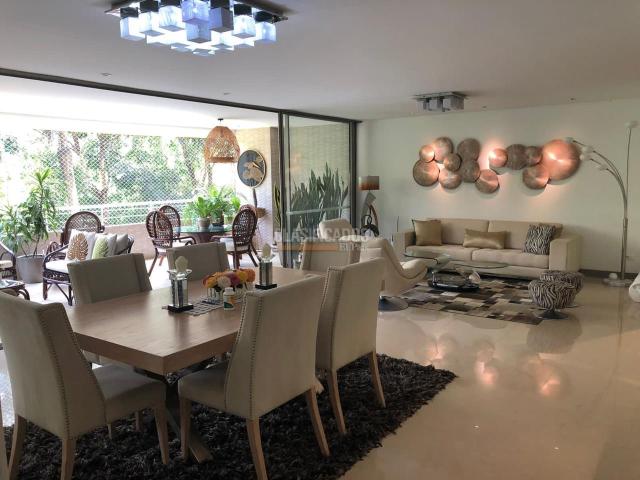 Apartamentos, Venta en Aguacatal