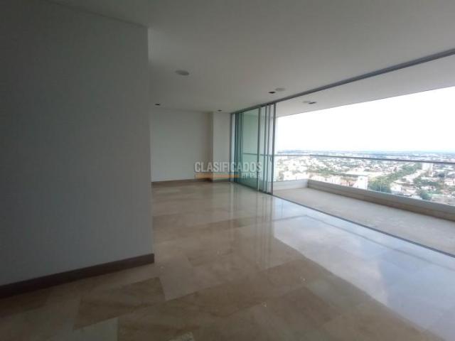 Apartamentos, Alquiler en Menga