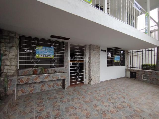 Casas, Alquiler en Prados del Norte