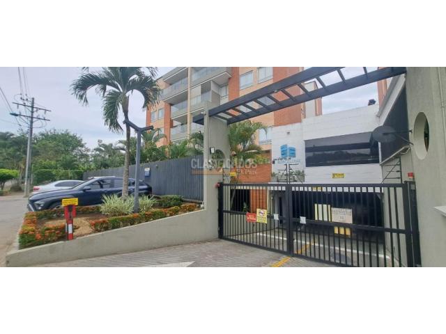 Apartamentos, Venta en Ciudad Jardín