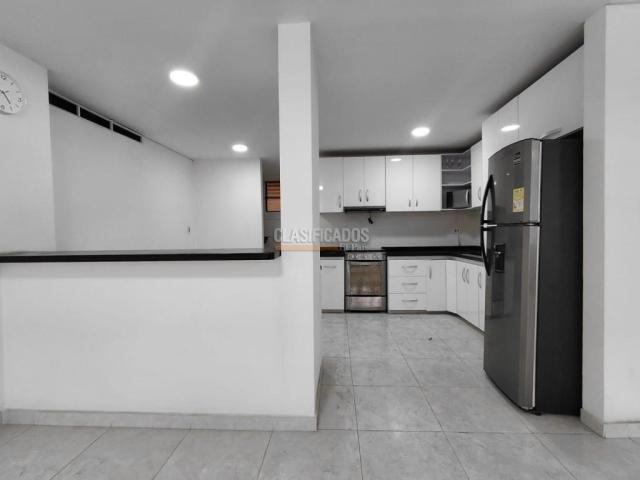 Apartamentos, Alquiler en Versalles
