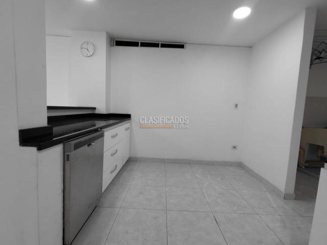 Apartamentos, Alquiler en Versalles