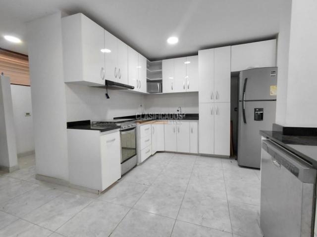 Apartamentos, Alquiler en Versalles