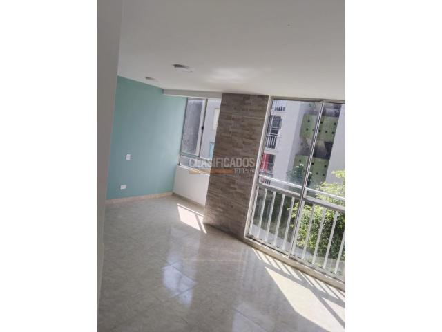 Apartamentos, Alquiler en Soledad