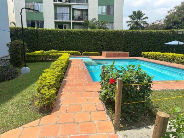 Apartamentos, Venta en Álamos