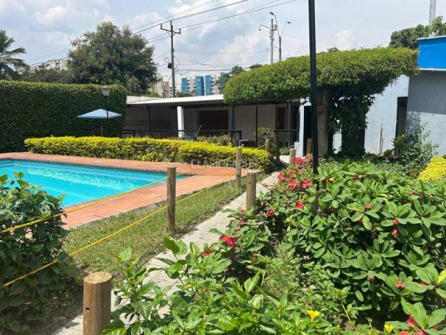 Apartamentos, Venta en Álamos