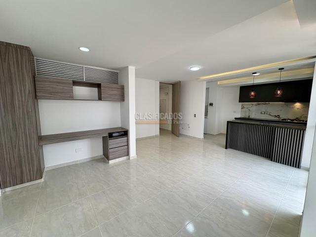 Apartamentos, Alquiler en Tierralinda del Lago