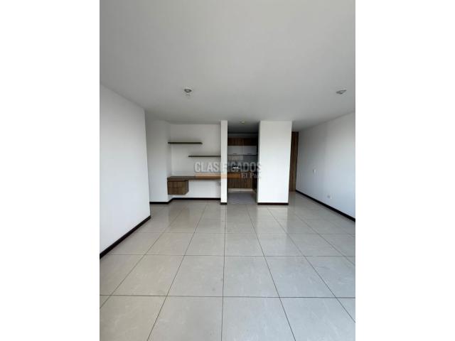 Apartamentos, Venta en Dos Quebradas