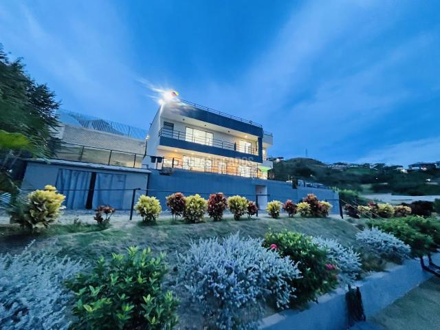 Casas, Venta en Dapa