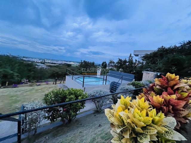 Casas, Venta en Dapa