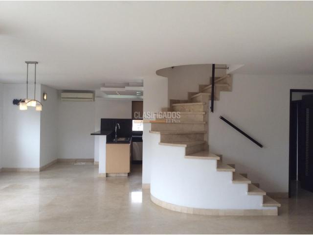 Apartamentos, Venta en Santa Rosa