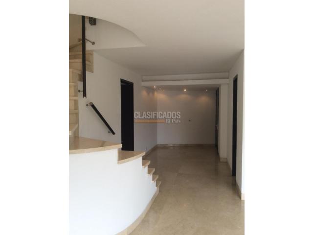 Apartamentos, Venta en Santa Rosa