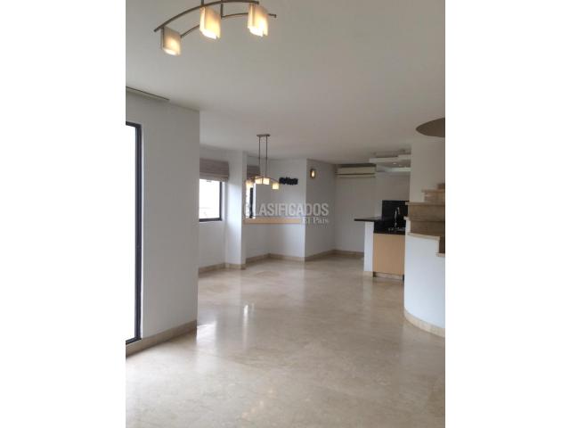 Apartamentos, Venta en Santa Rosa