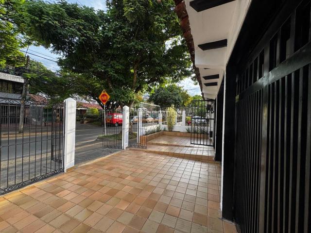 Casas, Venta en Cuarto de Legua
