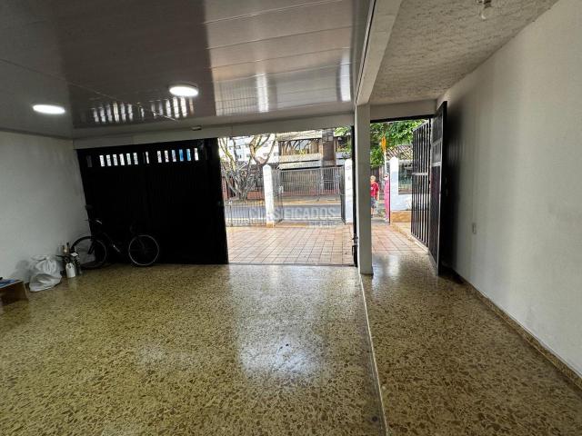 Casas, Venta en Cuarto de Legua