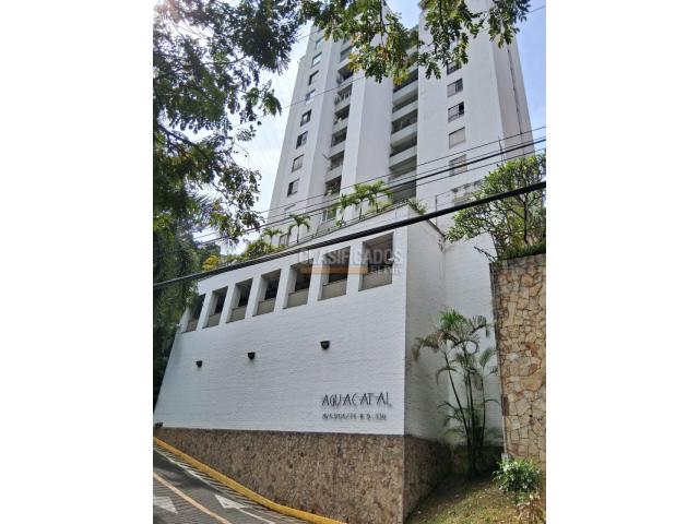 Apartamentos, Alquiler en Normandía