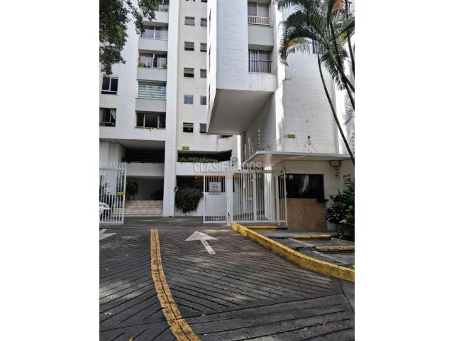 Apartamentos, Alquiler en Normandía