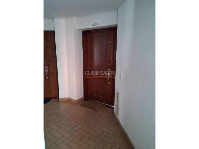 Apartamentos, Alquiler en Normandía