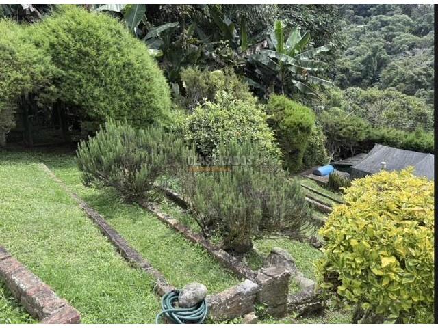 Fincas y Casas Campestres, Venta en La Elvira