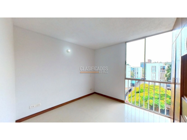 Apartamentos, Venta en El Jordán