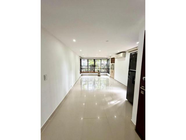 Apartamentos, Venta en Multicentro
