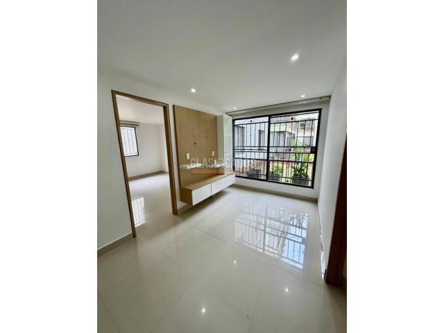 Apartamentos, Venta en Multicentro
