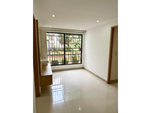 Apartamentos, Venta en Multicentro