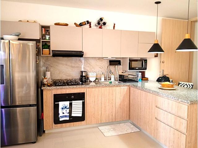 Apartamentos, Venta en Barranquilla