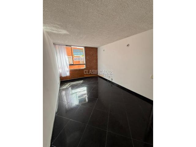 Apartamentos, Alquiler en Bogotá