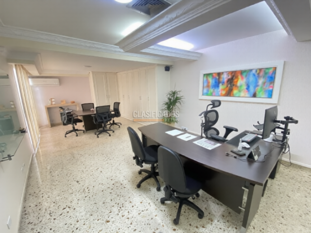 Casas, Venta en La Flora