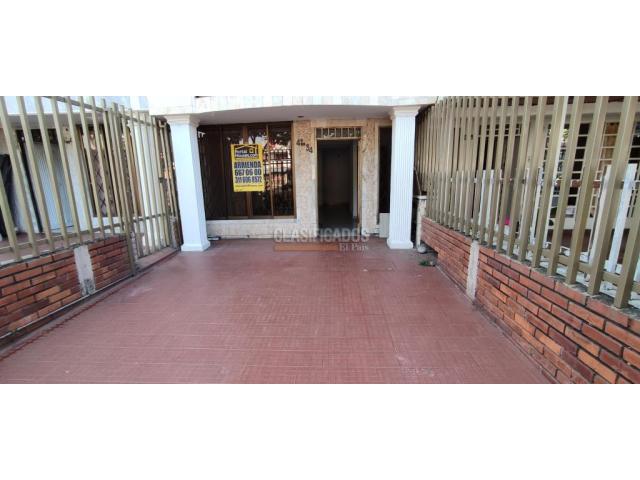 Apartamentos, Alquiler en Villa del Prado