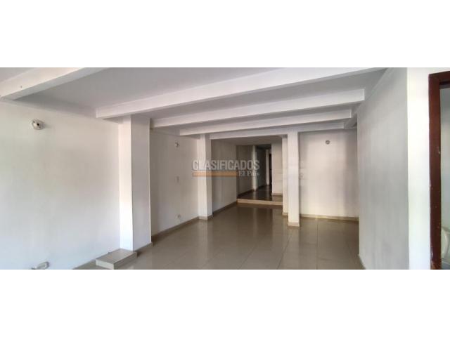 Apartamentos, Alquiler en Villa del Prado