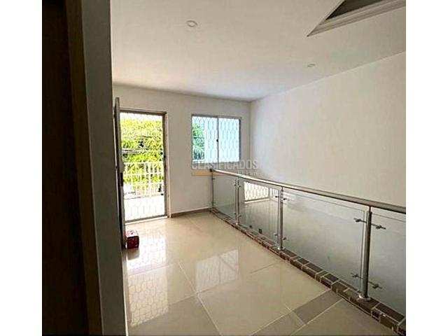 Casas, Venta en Barranquilla